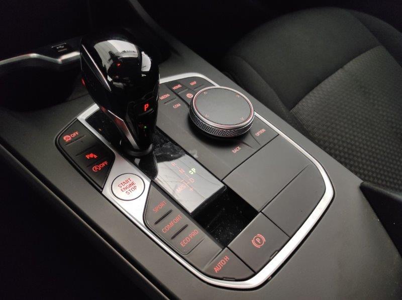 BMW Serie 1 (F40) - 120i 5p. Business Advantage