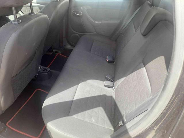 DACIA Duster 1.5 dCi 110CV 4x2 Lauréate N1
