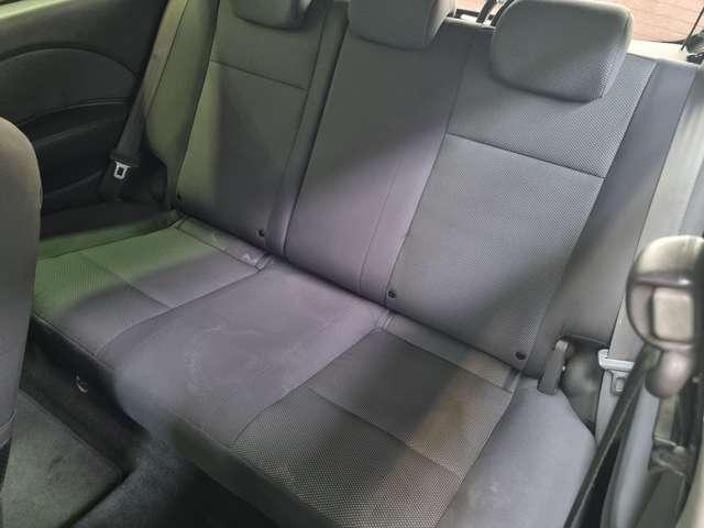 Chevrolet Kalos Kalos 3p 1.2 SE Sport c/clima