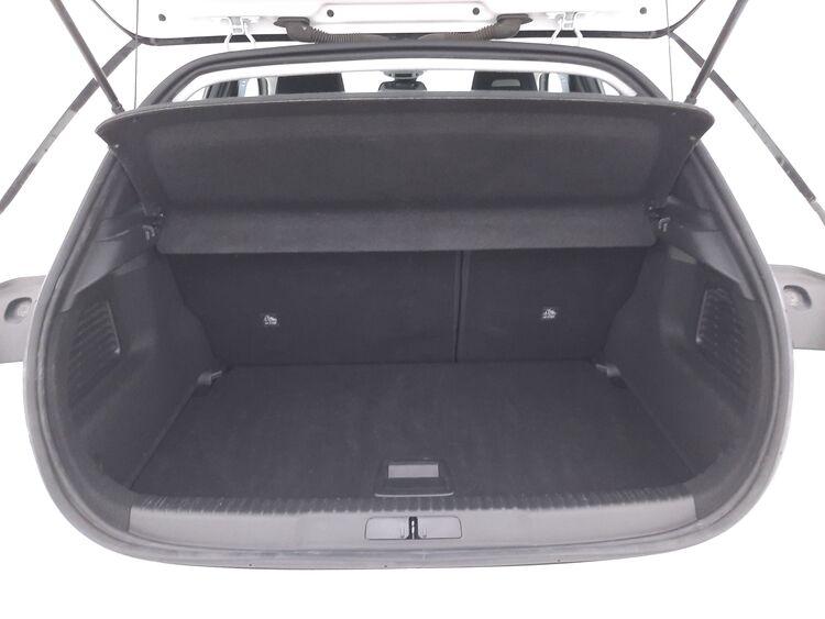 Opel Mokka Elegance BZ756780 1.2 Benzina 101CV
