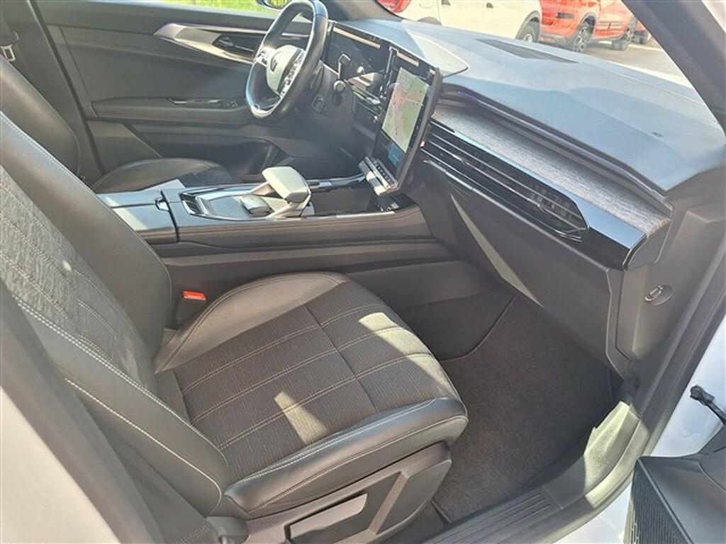 Renault Austral 1.3 mild hybrid Techno Auto