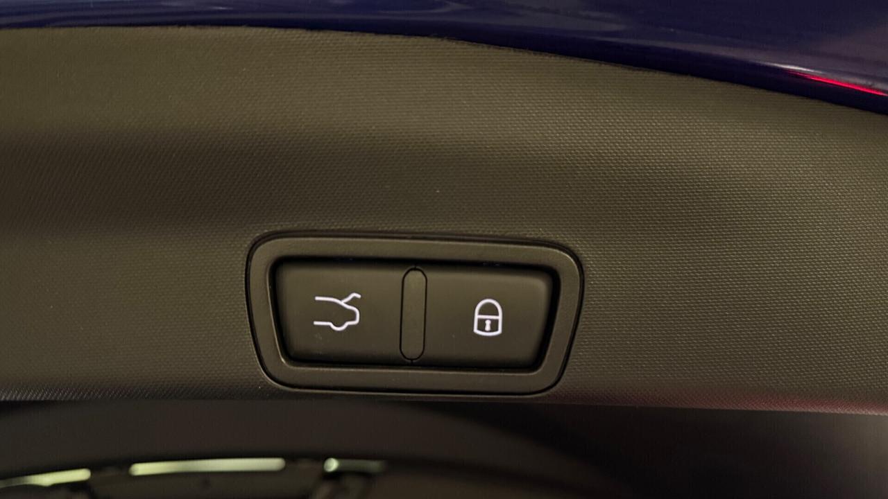 Alfa Romeo Stelvio 2.2 TD 190 CV AT8 Q4 Sprint 06/2022