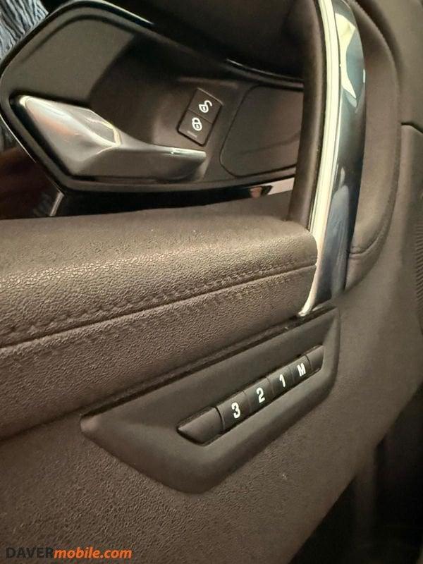 Land Rover Discovery Sport Discovery Sport 2.0d i4 mhev HSE awd 150cv auto