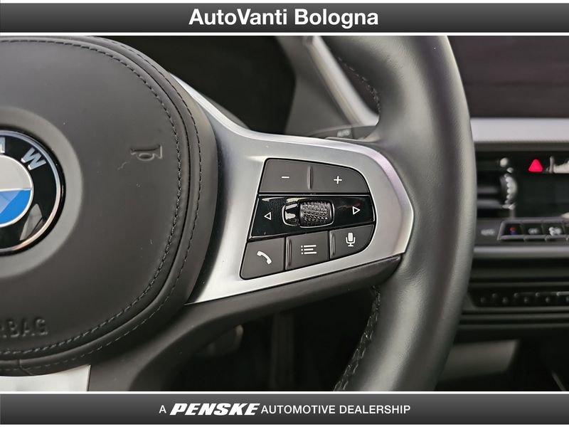 BMW Serie 1 120i 5p. Msport