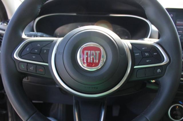 Fiat Tipo 1.6 mjt CityLife s&s 130cv con CarPlay