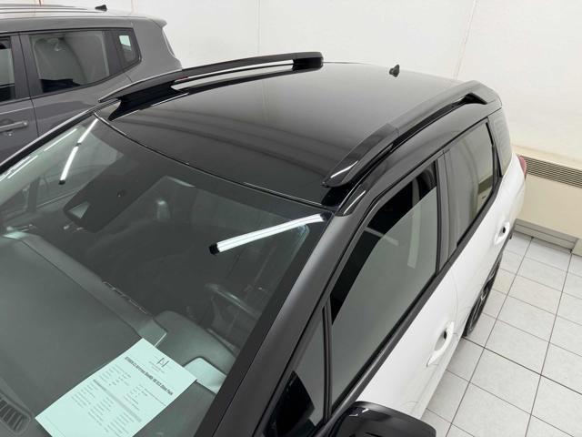 CITROEN C3 Aircross BlueHDi 110 S&S Shine Pack