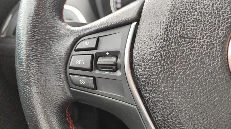 BMW Serie 1 118d 5p. Msport