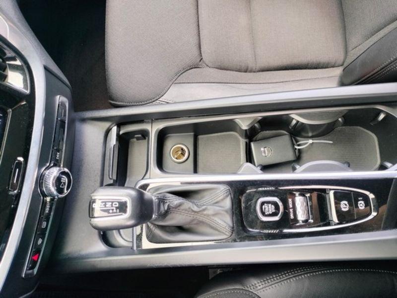 Volvo V60 D3 Geartronic Business Plus