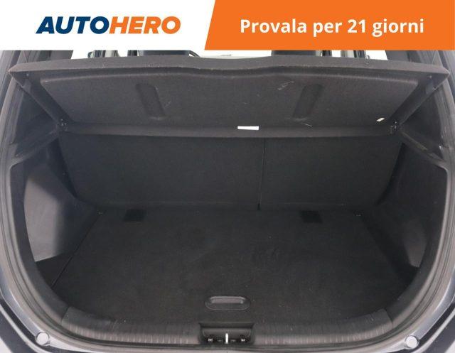 HYUNDAI iX20 1.4 90 CV Comfort