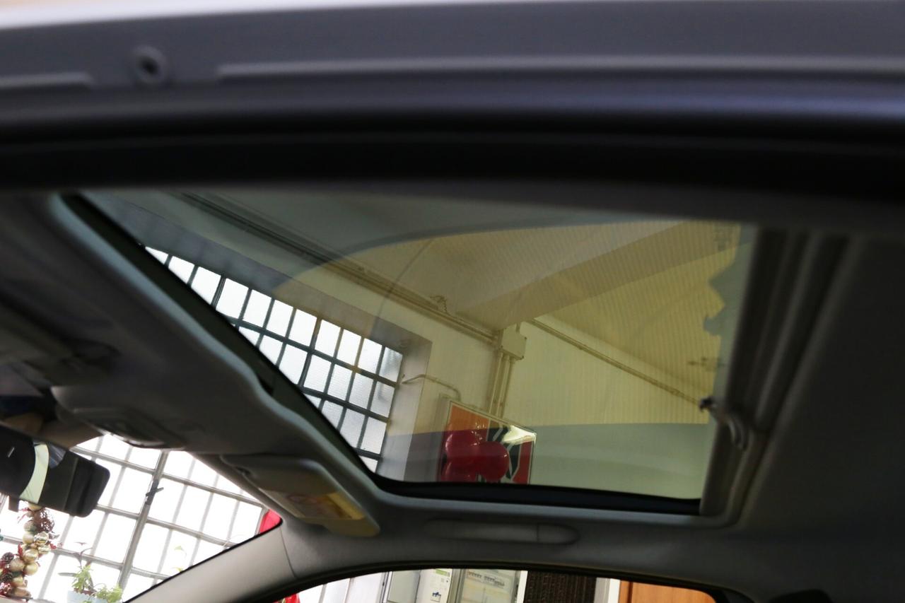 Fiat 500 1.2 Collezione