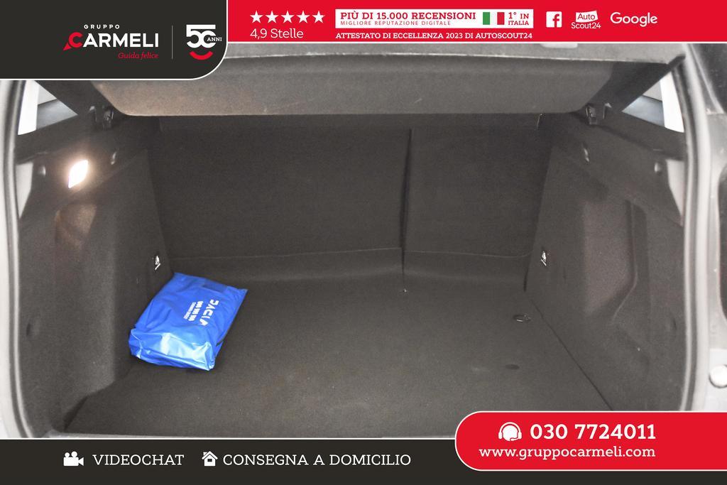 Dacia Duster 1.0 TCe Journey 4x2