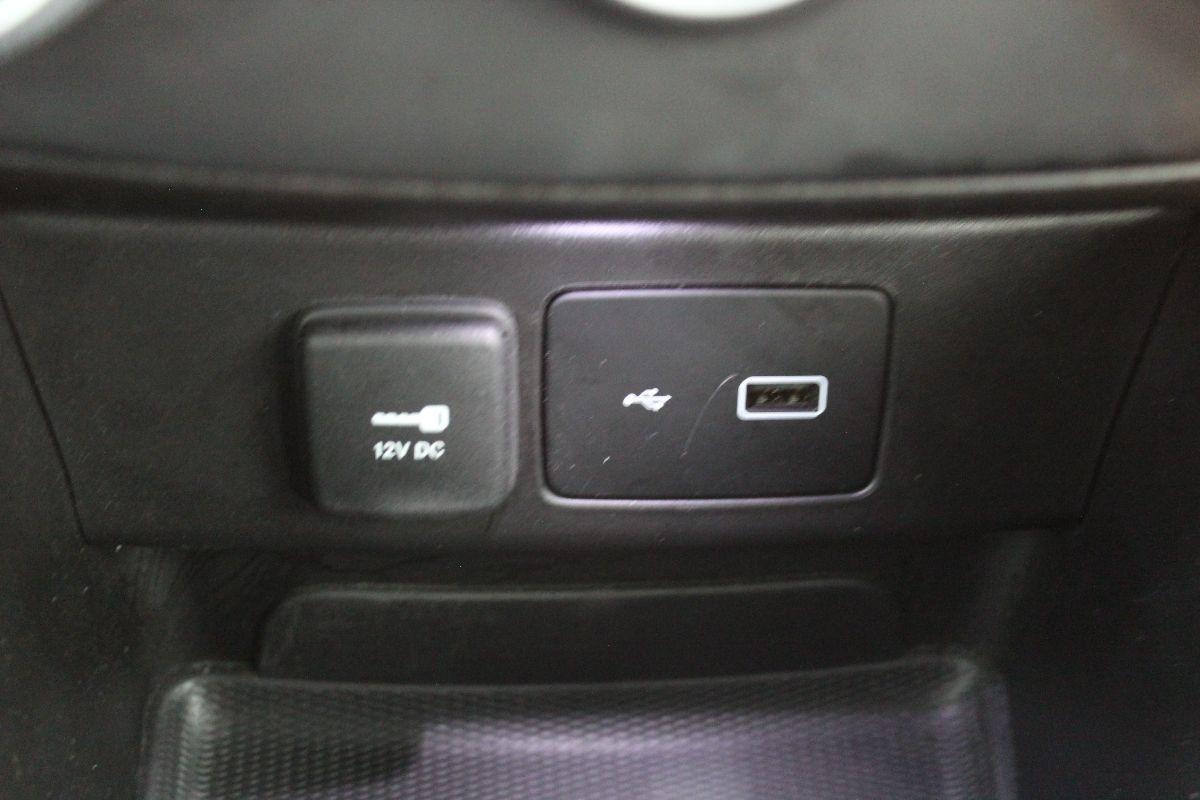 FIAT - Tipo - 1.3 Mjt S&S SW Easy