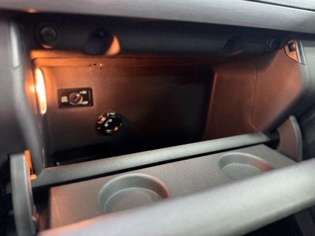 VOLKSWAGEN Touran 1.6 TDI Trendline