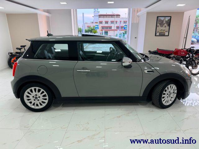 MINI Cooper 1.5 Cooper