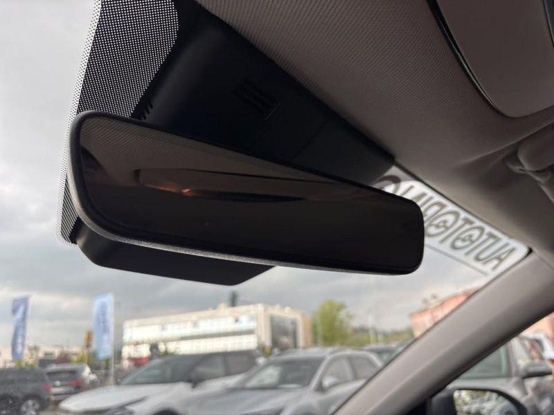 Hyundai Tucson Nuova 1.6 PHEV AT 265CV Exellence