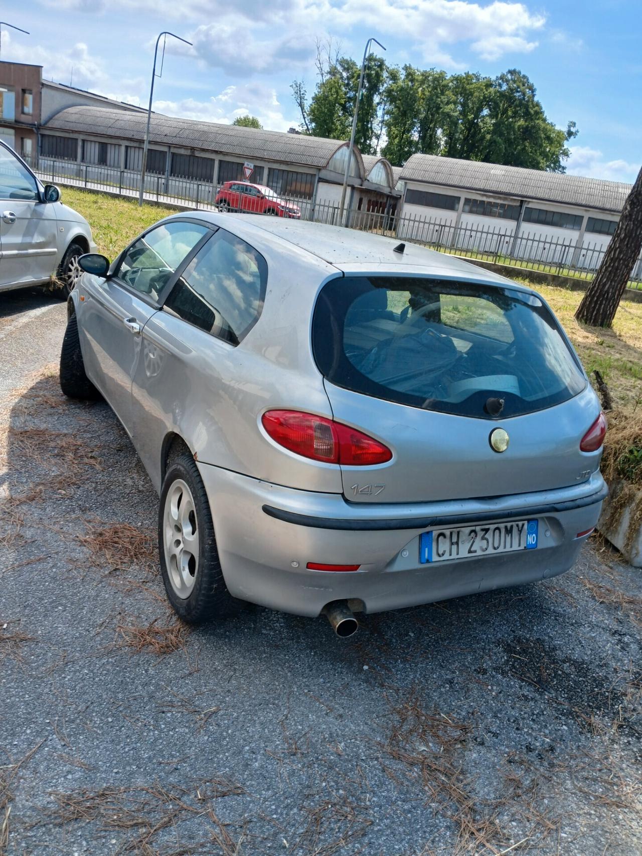 Altro Altro VENDO AUTO DIESEL E BENZINA DA 1.000 EURO IN POI O PACCHETTO 10 AUTO 10.000 ANCHE XPEZZI DI RICAMBIO