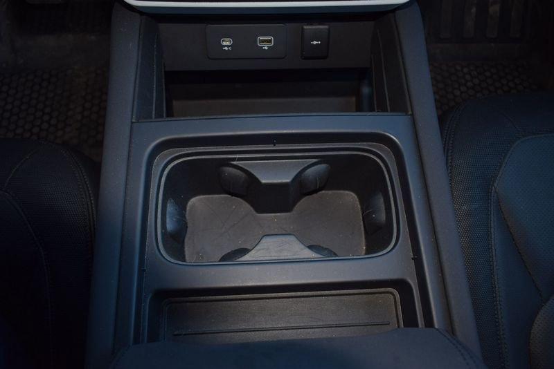 Land Rover Defender Defender 90 3.0D I6 250 CV AWD Auto X-Dynamic SE IVA ESPOSTA