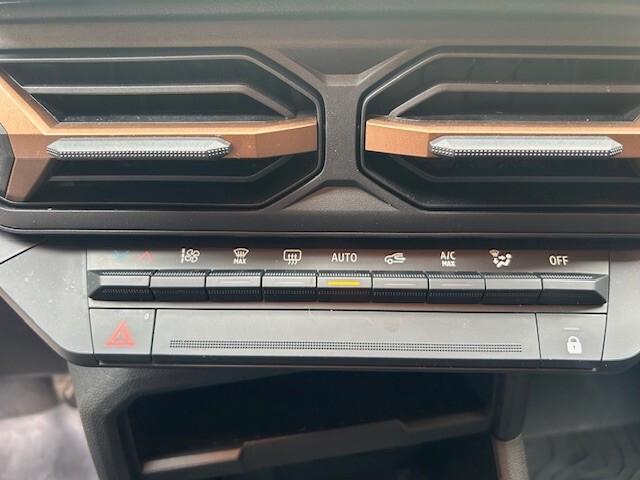 Dacia Duster Tce 130 CV MHEV 4x4 Extreme