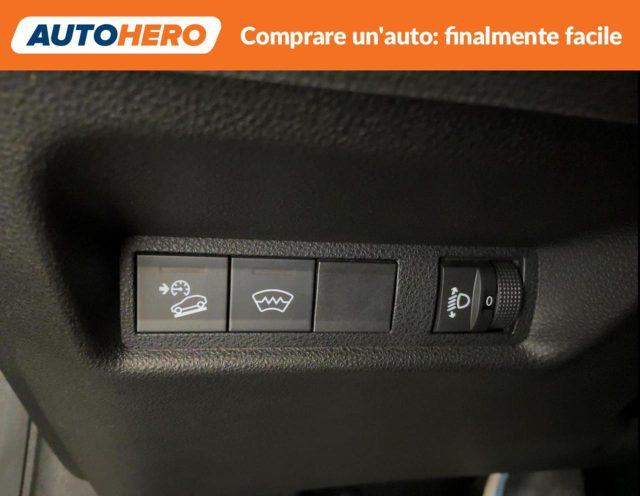 JEEP Avenger 1.2 Turbo 136 CV MHEV 4xe Upland