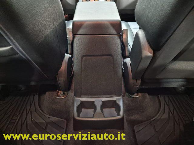 DODGE Nitro 4.0 R/T 4WD