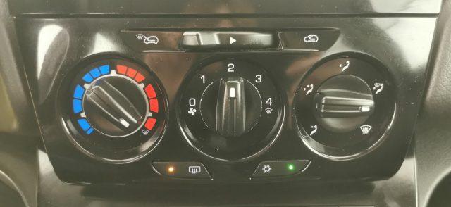 LANCIA Ypsilon 1.2 69 CV 5 porte Gold