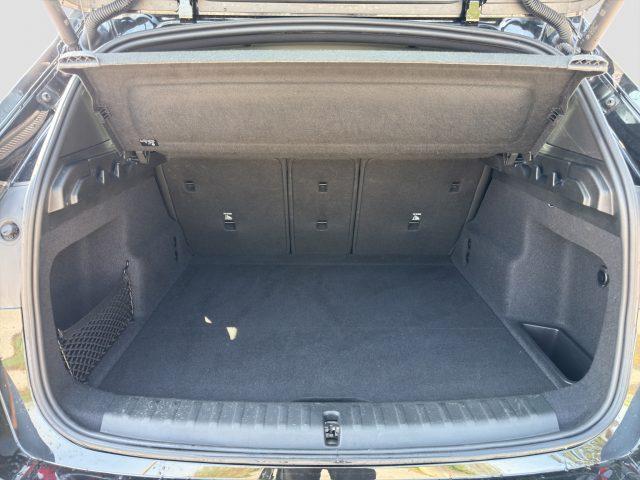 BMW X1 X1 sDrive 18d Msport