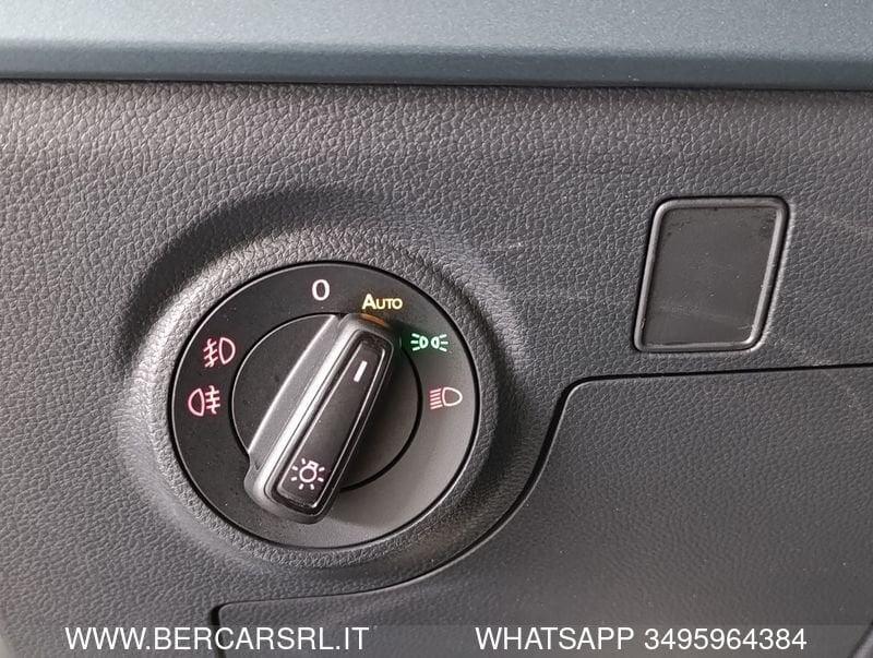 Seat Arona 1.0 EcoTSI 115 CV DSG XPERIENCE