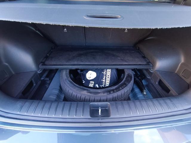 HYUNDAI Tucson 1.7 CRDi DCT XPossible