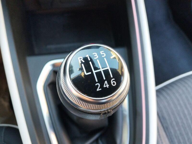 Renault Clio Clio TCe 100 CV GPL 5 porte Techno