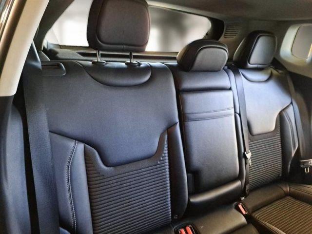 JEEP Compass 1.3 Turbo T4 4Xe Limited