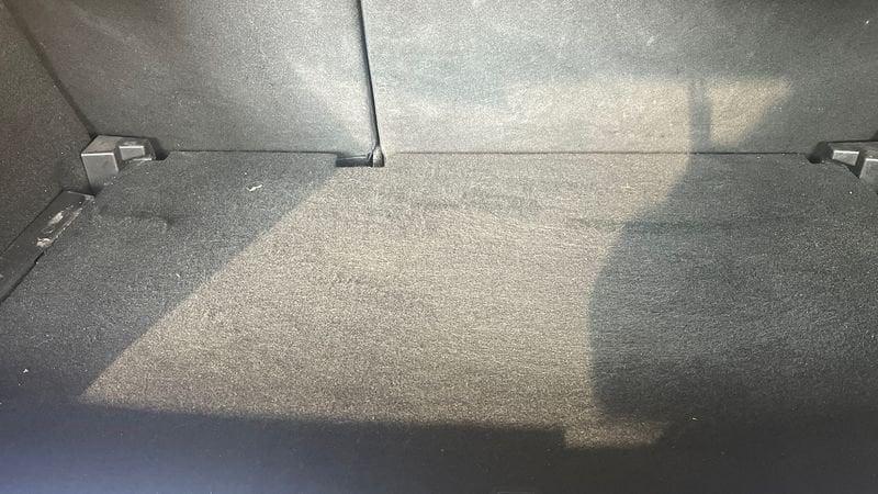 Dacia Sandero Stepway III 2021 Stepway 1.0 TCe 110cv Expression UP