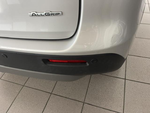 Suzuki Vitara 1.6 vvt V-Top s&s 4wd allgrip