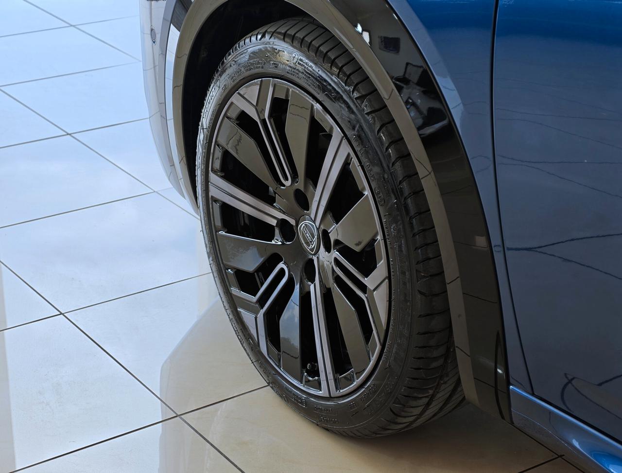 Lancia Ypsilon 1.2 Hybrid e-DCT Cassina 101cv 2025