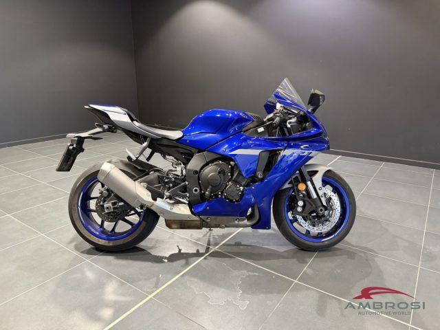 YAMAHA Other XSR R1