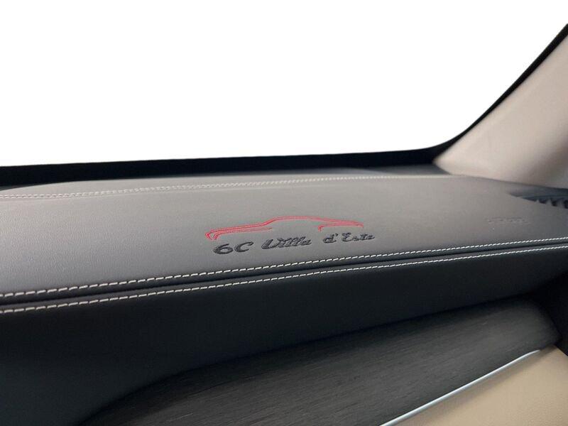 Alfa Romeo Stelvio 2020 2.2 t Ti Q4 210cv auto