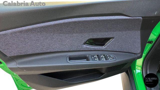 RENAULT R 5 5 E-Tech Electric 150 CV Comfort Range AC 11 Techn