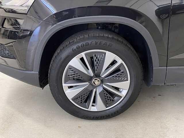 SKODA Karoq 1.0 TSI 110 CV Executive