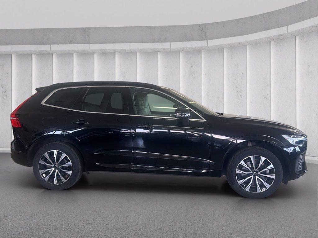 VOLVO XC60 2.0 b4 Core awd auto del 2023