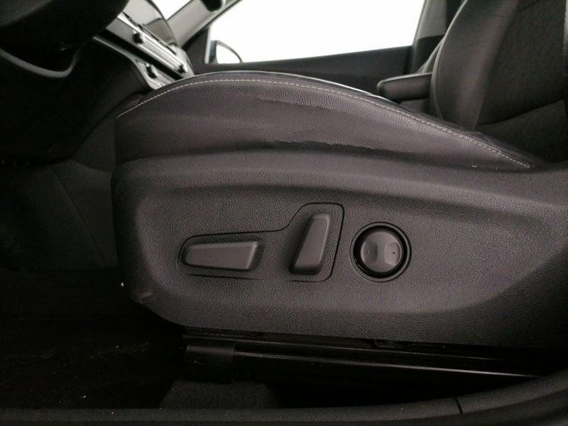 Kia Niro 1.6 gdi hev Evolution dct