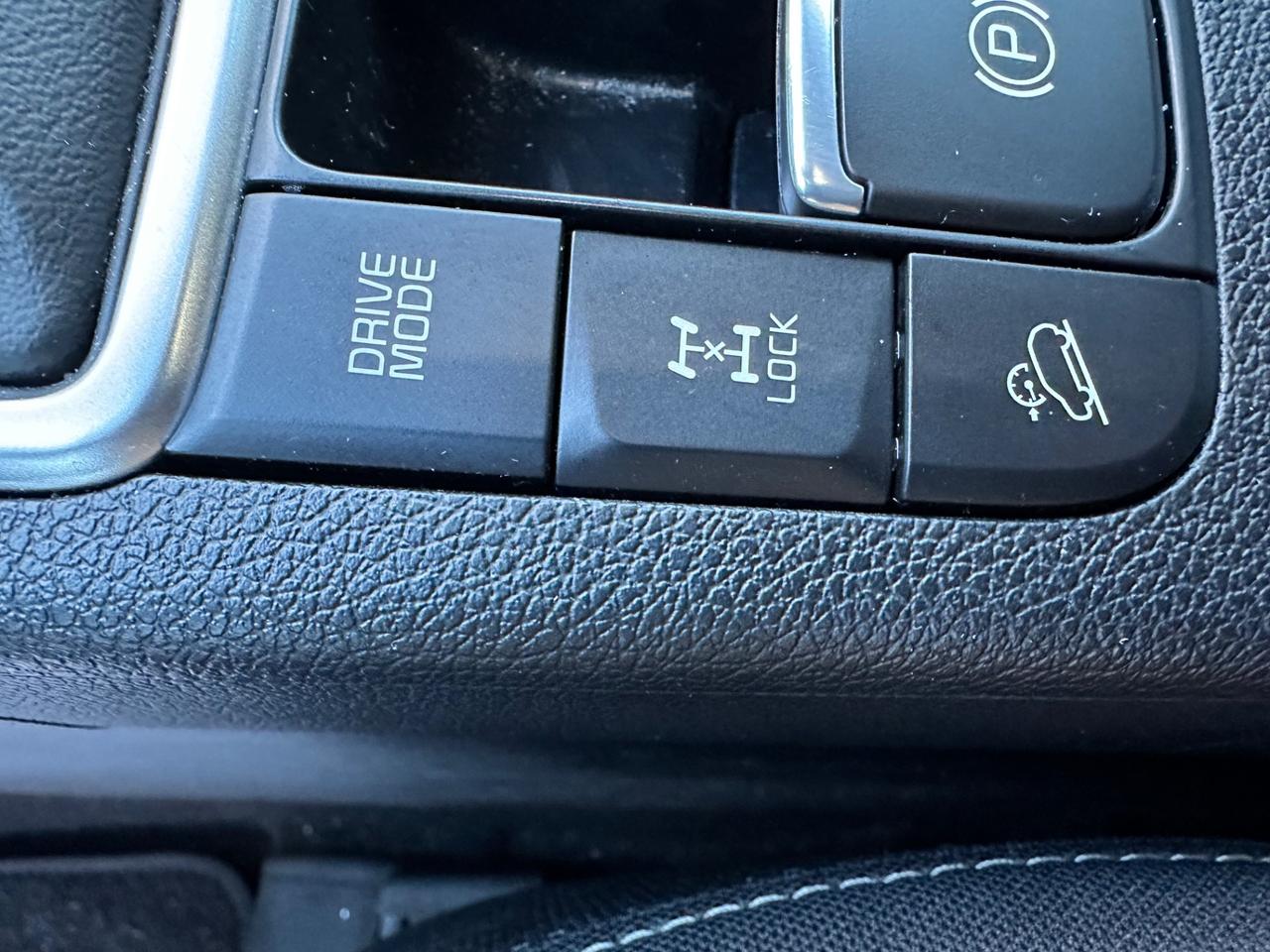 Kia Sportage 1.6 CRDI 136 CV DCT7 AWD Energy