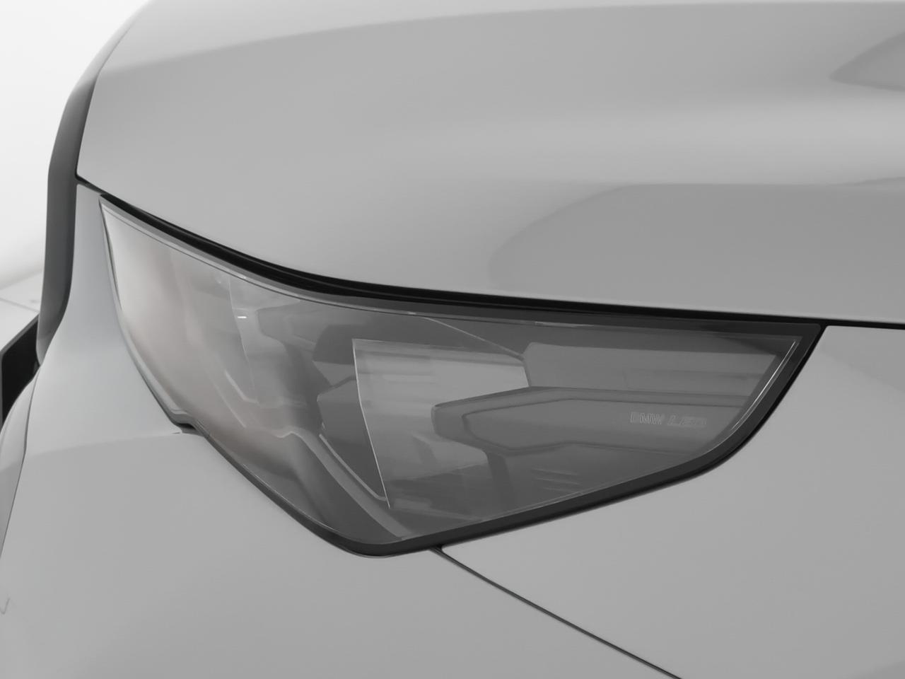 BMW Serie 5 530e Touring xDrive MSport Pro