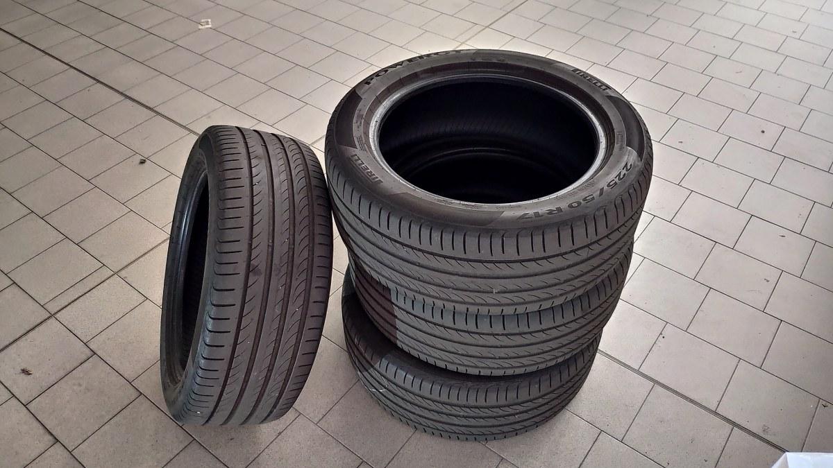 SKODA Octavia 2.0 Tdi Cr 150 Cv 4X4 Dsg Wagon Scout