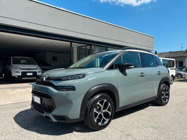 Citroen C3 Aircross 110 S&S Shine