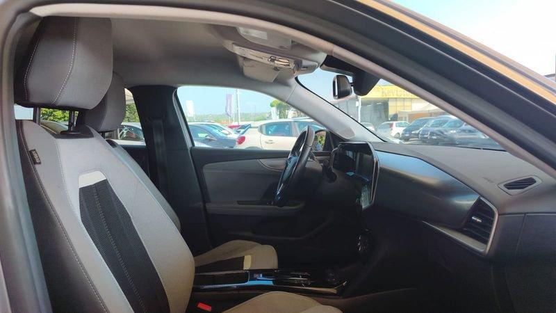 Opel Mokka-e BEV Elegance