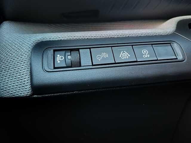 Citroen C3 Turbo 100 CV Max ** KM Ø **