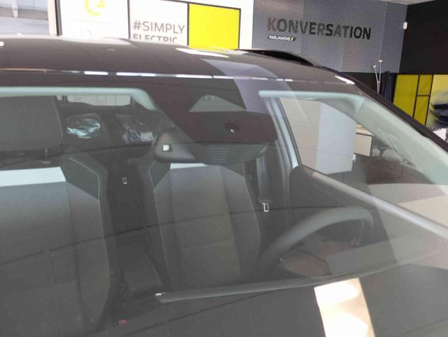 OPEL Frontera -e 113 CV GS