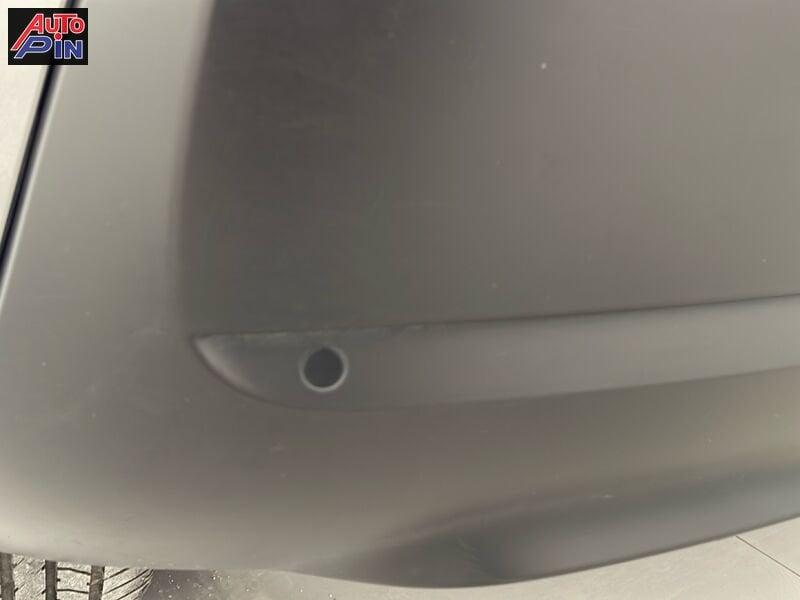 Citroën C3 C3 PureTech 83 S&S Shine Pack*Navi*Cerchi*Rcamera