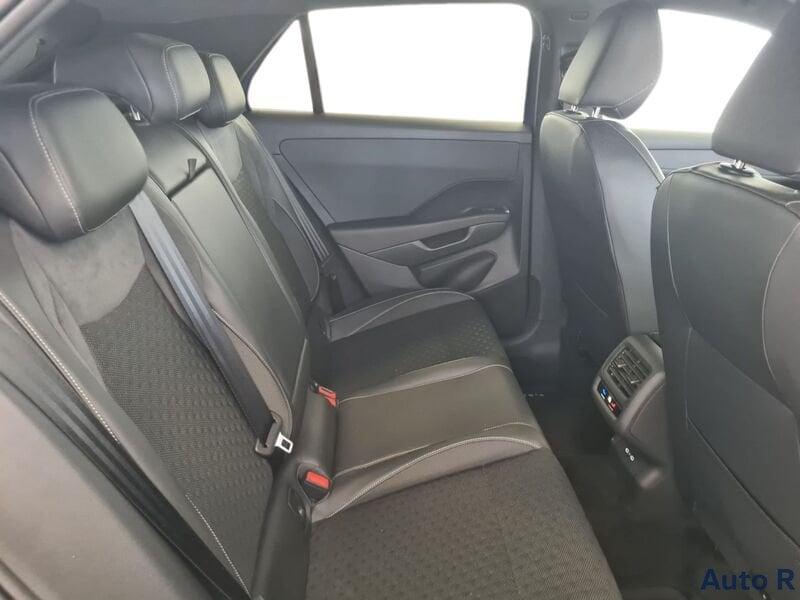 Volkswagen T-Roc 1.5 eTSI 110kW ACT R-Line DSG