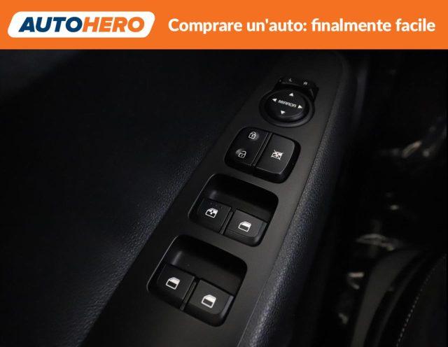 KIA Picanto 1.0 12V 5 porte Urban