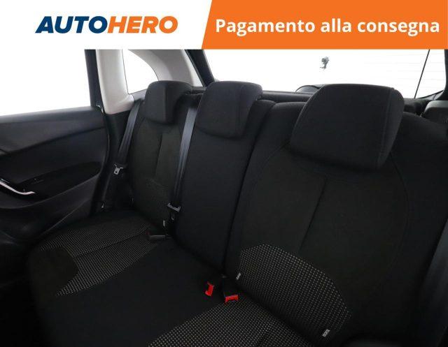 CITROEN C3 PureTech 82 S&S ETG Exclusive